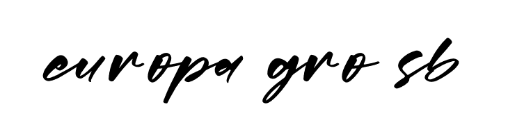 Rottuphes  Free Fonts Download