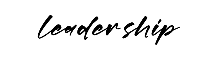 Rottuphes  Free Fonts Download