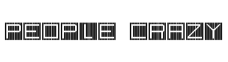 back to heavy coat fat ground_line-v Regular  Free Fonts Download