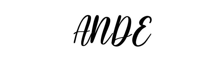 Alaska  Free Fonts Download