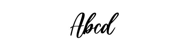 Alaska  Free Fonts Download