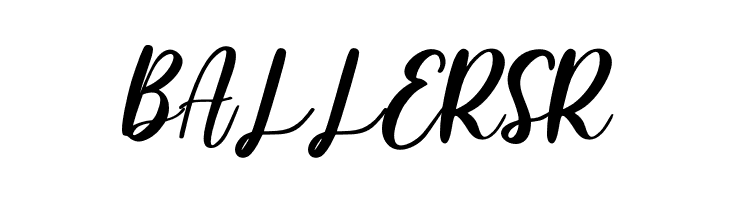 Alaska  Free Fonts Download