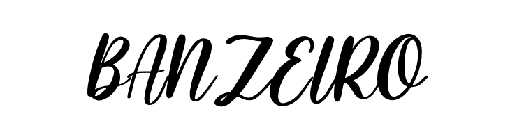 Alaska  Free Fonts Download