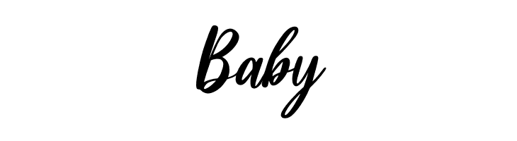 Alaska  Free Fonts Download