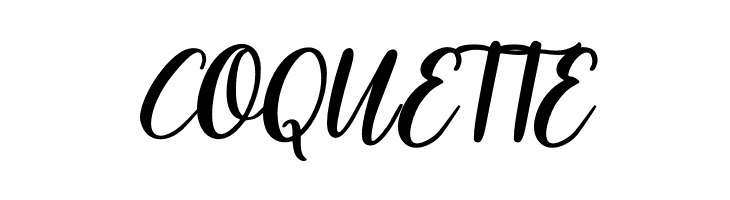 Alaska  Free Fonts Download