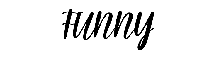 Alaska  Free Fonts Download