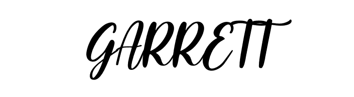 Alaska  Free Fonts Download