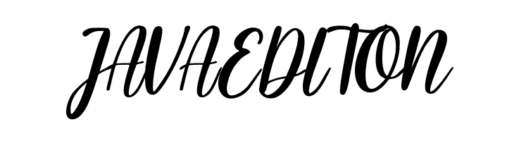 Alaska  Free Fonts Download