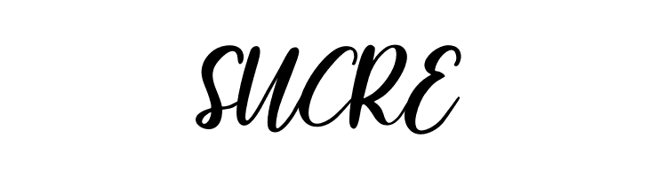 Alaska  Free Fonts Download