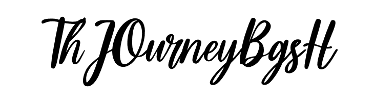 Alaska  Free Fonts Download