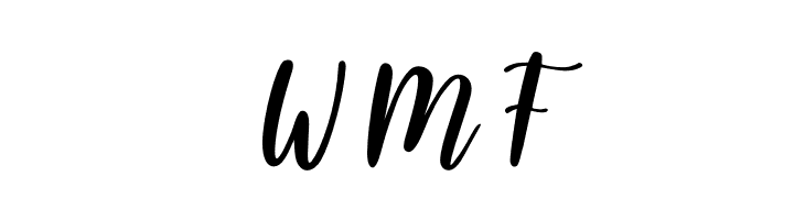 Alaska  Free Fonts Download