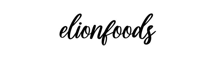 Alaska  Free Fonts Download