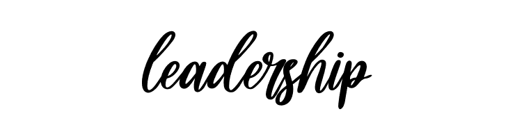 Alaska  Free Fonts Download