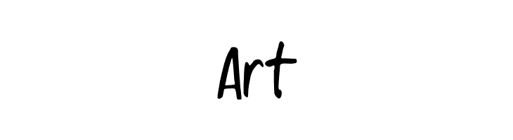 Alles Kaputt DEMO Regular  Free Fonts Download