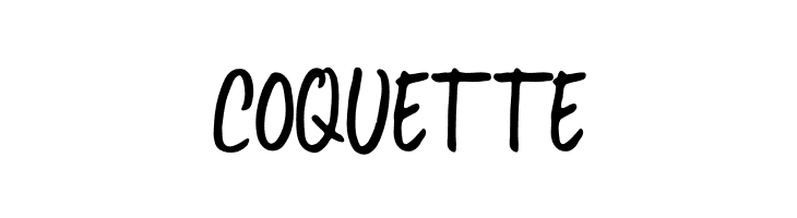 Alles Kaputt DEMO Regular  Free Fonts Download