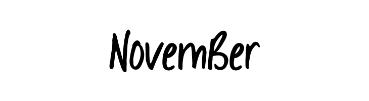 Alles Kaputt DEMO Regular  Free Fonts Download