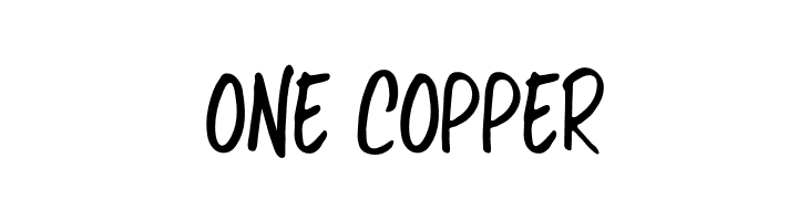 Alles Kaputt DEMO Regular  Free Fonts Download