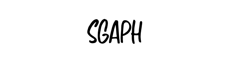 Alles Kaputt DEMO Regular  Free Fonts Download