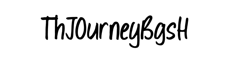 Alles Kaputt DEMO Regular  Free Fonts Download