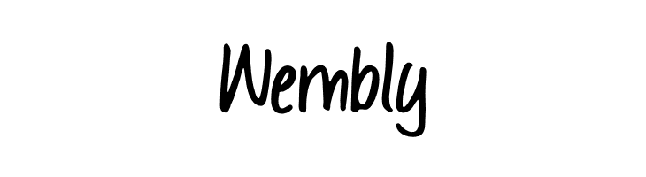 Alles Kaputt DEMO Regular  Free Fonts Download