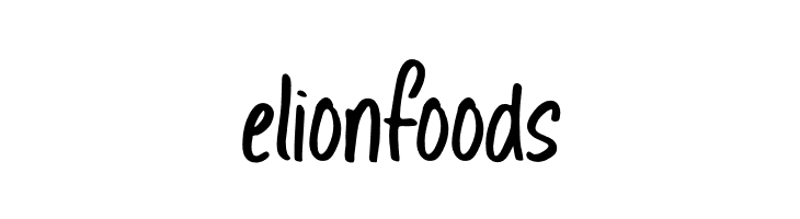 Alles Kaputt DEMO Regular  Free Fonts Download