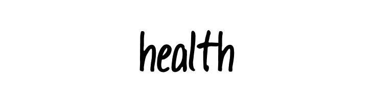 Alles Kaputt DEMO Regular  Free Fonts Download