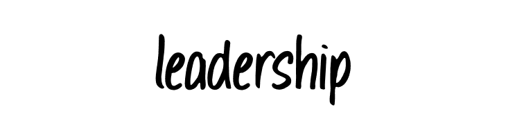 Alles Kaputt DEMO Regular  Free Fonts Download