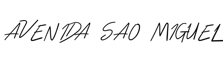 HussleeBreakRegular  Free Fonts Download