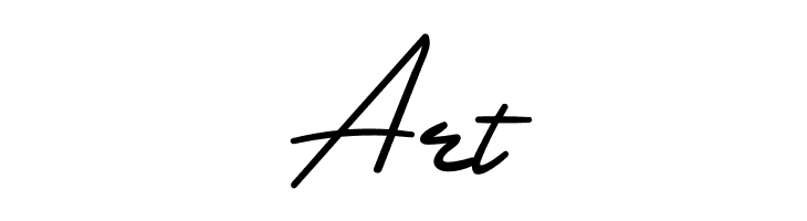 HussleeBreakRegular  Free Fonts Download