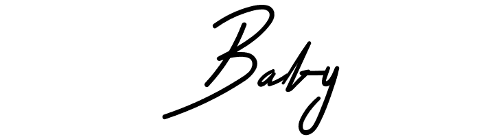 HussleeBreakRegular  Free Fonts Download