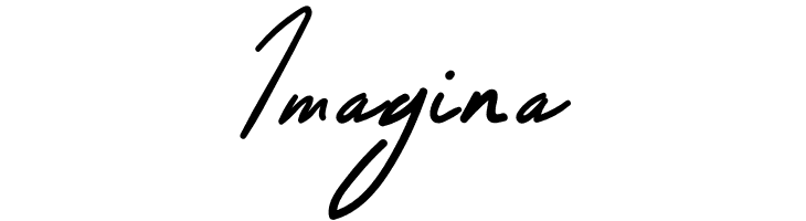 HussleeBreakRegular  Free Fonts Download