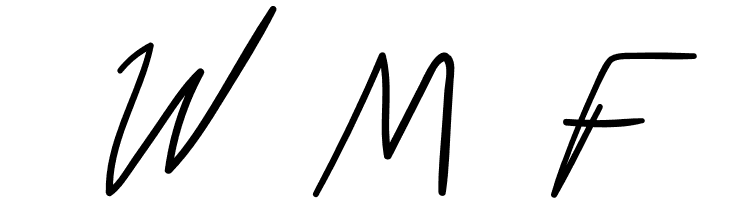 HussleeBreakRegular  Free Fonts Download