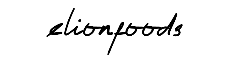 HussleeBreakRegular  Free Fonts Download