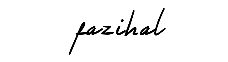 HussleeBreakRegular  Free Fonts Download