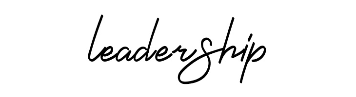 Wasiat  Free Fonts Download