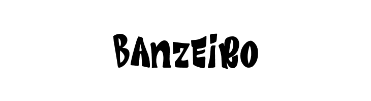 Advertising Pulp  Free Fonts Download