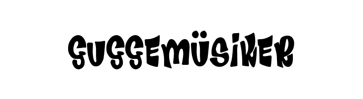 Advertising Pulp  Free Fonts Download