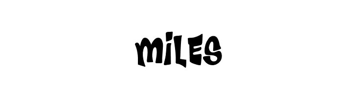 Advertising Pulp  Free Fonts Download