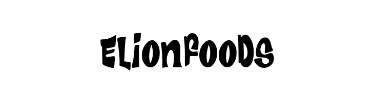 Advertising Pulp  Free Fonts Download