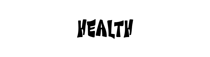 Advertising Pulp  Free Fonts Download