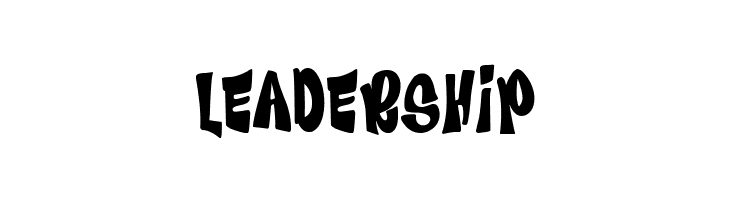 Advertising Pulp  Free Fonts Download