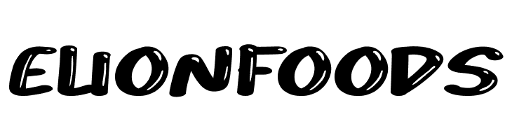 Christian Friends 3D  Free Fonts Download