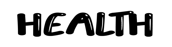 Christian Friends 3D  Free Fonts Download