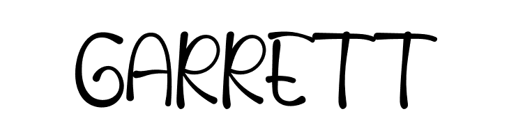 Giant  Free Fonts Download