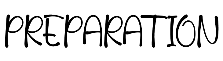 Giant  Free Fonts Download