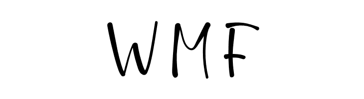 Giant  Free Fonts Download