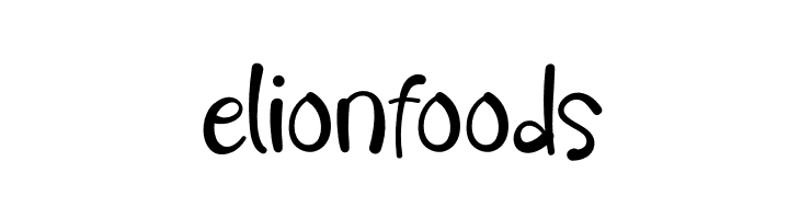 Giant  Free Fonts Download