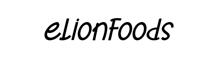 XoanaRush-Oblique  Free Fonts Download