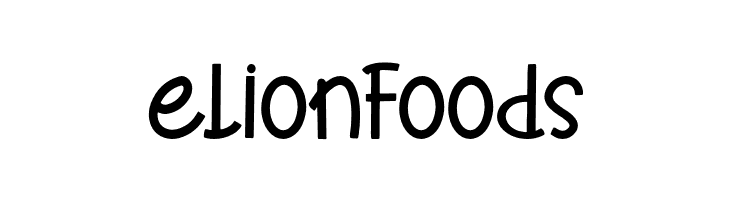 XoanaRush-Regular  Free Fonts Download