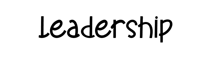 Xoana Rush Regular  Free Fonts Download